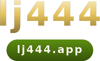 lj444 logo